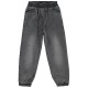 Smoke Boys-Trouser Smoke Boys-Trouser