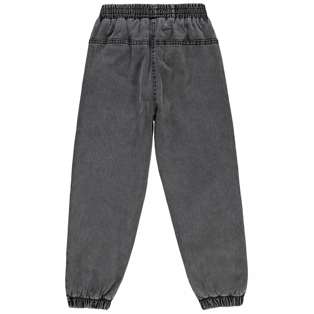 Smoke Boys-Trouser Smoke Boys-Trouser