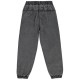 Smoke Boys-Trouser Smoke Boys-Trouser