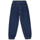 Dark Blue Boys-Trouser Dark Blue Boys-Trouser