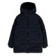 Navy Boys-Coat Navy Boys-Coat