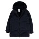 Navy Boys-Coat Navy Boys-Coat