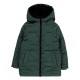Emerald Boys-Coat Emerald Boys-Coat