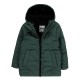 Emerald Boys-Coat Emerald Boys-Coat