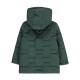 Emerald Boys-Coat Emerald Boys-Coat