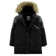 Black Boys-Coat Black Boys-Coat