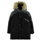 Black Boys-Coat Black Boys-Coat
