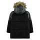 Black Boys-Coat Black Boys-Coat