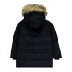Navy Boys-Coat Navy Boys-Coat