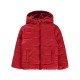 Red Boys-Coat Red Boys-Coat