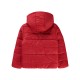 Red Boys-Coat Red Boys-Coat