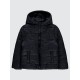Navy Boys-Coat Navy Boys-Coat