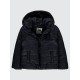 Navy Boys-Coat Navy Boys-Coat