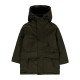 Camel Boys-Coat Camel Boys-Coat