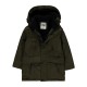 Camel Boys-Coat Camel Boys-Coat