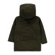 Camel Boys-Coat Camel Boys-Coat