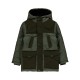 Light Khaki Boys-Coat Light Khaki Boys-Coat