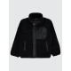 Black Boys-Coat Black Boys-Coat