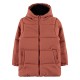 Terracotta Boys-Coat Terracotta Boys-Coat
