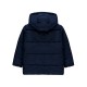 Navy Boys-Coat Navy Boys-Coat