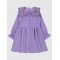 Lilac Girls-Dress and Overall