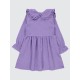 Lilac Girls-Dress and Overall Lilac Girls-Dress and Overall