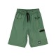 Light Khaki Boys-Capri Pants Light Khaki Boys-Capri Pants
