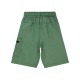 Light Khaki Boys-Capri Pants Light Khaki Boys-Capri Pants