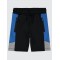 Black Boys-Capri Pants