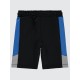 Black Boys-Capri Pants Black Boys-Capri Pants