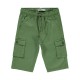 Khaki Boys-Capri Pants Khaki Boys-Capri Pants