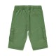 Khaki Boys-Capri Pants Khaki Boys-Capri Pants