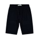 Navy Boys-Capri Pants Navy Boys-Capri Pants