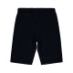 Navy Boys-Capri Pants Navy Boys-Capri Pants