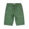 Soft Khaki Boys-Capri Pants