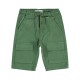 Soft Khaki Boys-Capri Pants Soft Khaki Boys-Capri Pants