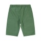 Soft Khaki Boys-Capri Pants Soft Khaki Boys-Capri Pants