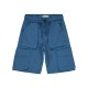 Indigo Boys-Capri Pants Indigo Boys-Capri Pants