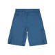 Indigo Boys-Capri Pants Indigo Boys-Capri Pants