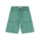 Mint Green Boys-Capri Pants Mint Green Boys-Capri Pants