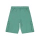 Mint Green Boys-Capri Pants Mint Green Boys-Capri Pants