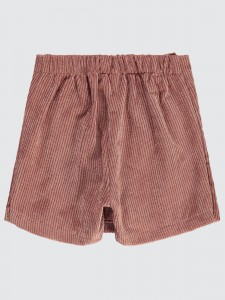 Powder Pink (Do not use) Girls-Skirt