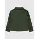 Khaki Boys-Shirt Khaki Boys-Shirt