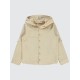 Stone Color Boys-Shirt Stone Color Boys-Shirt