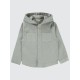 Gray Boys-Shirt Gray Boys-Shirt