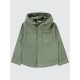 Khaki Boys-Shirt Khaki Boys-Shirt