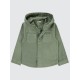 Khaki Boys-Shirt Khaki Boys-Shirt