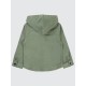 Khaki Boys-Shirt Khaki Boys-Shirt