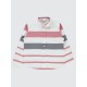 Red Boys-Shirt Red Boys-Shirt