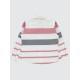 Red Boys-Shirt Red Boys-Shirt